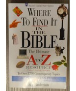Religious and Spiritual Bibles (You Pick - $6.95 CAD+