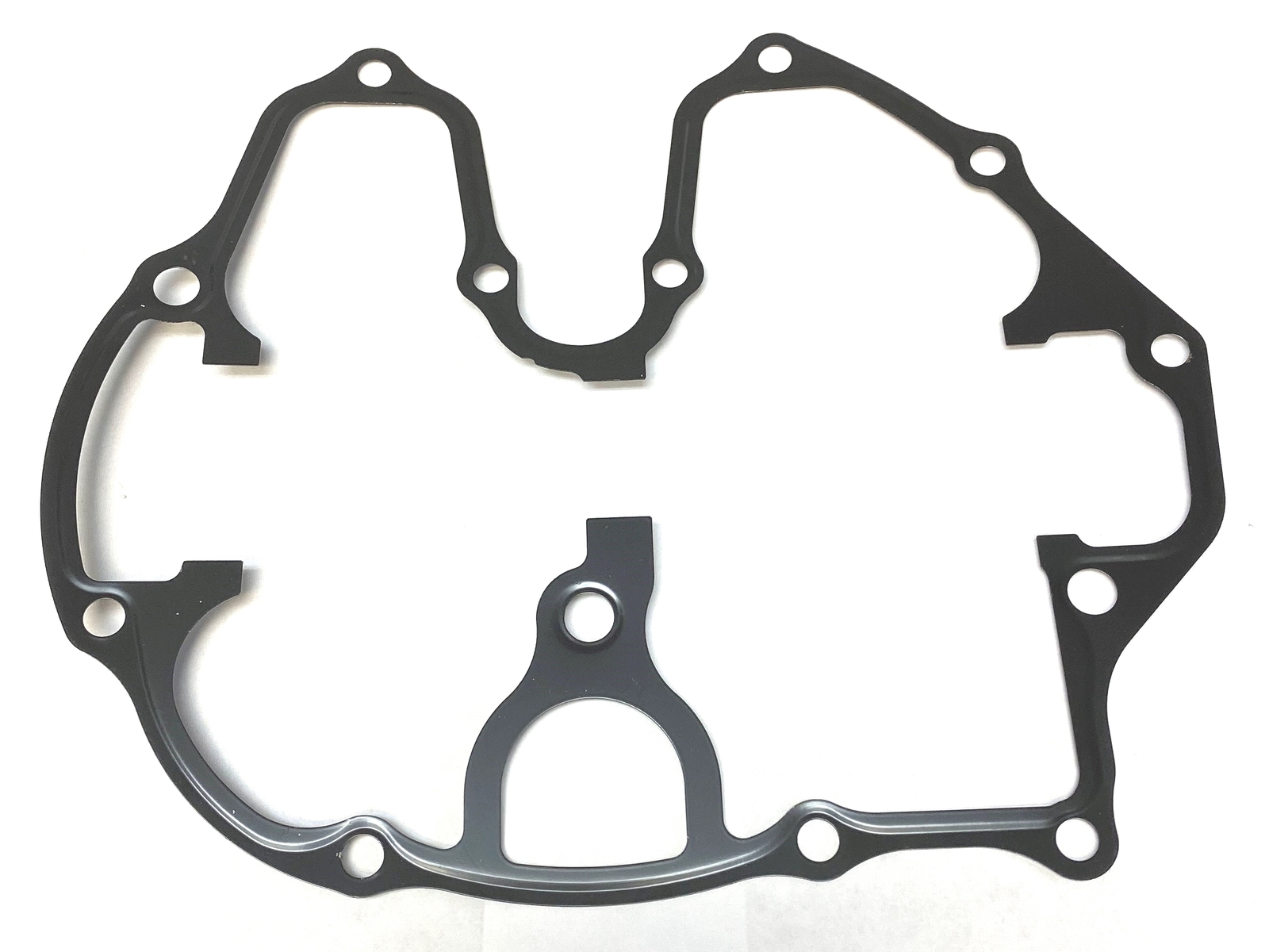 Cylinder Head Valve Cover Metal Gasket for Honda TRX 400EX TRX400X 12391... - $12.99