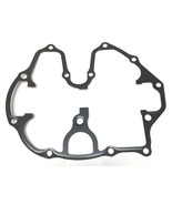 Cylinder Head Valve Cover Metal Gasket for Honda TRX 400EX TRX400X 12391... - $12.99