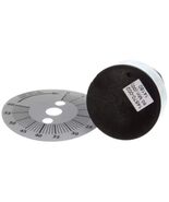 Fits Cleveland 14870-002 14180 Timer Kit, 60 Minute, Bell for 24CDM, 24C... - $565.13 CAD