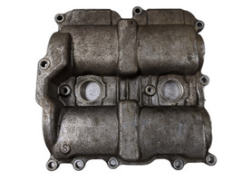 Right Valve Cover From 2014 Subaru Outback  2.5 - £39.12 GBP