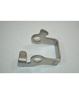OMC Evinrude Johnson Reverse Lock Link Part# 309669 - $16.00 CAD
