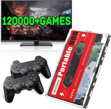 Item image 13
