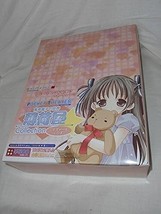 Pocket Theater Yuiko Tokumi World Hakkaya Sammlung Figur 12 Stück Blind Box - €137,89 EUR