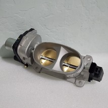 Throttle Body for Ford Mustang 2005 2006 2007 2008 2009 2010 V8 4.6L 9R3... - $64.95