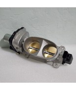 Throttle Body for Ford Mustang 2005 2006 2007 2008 2009 2010 V8 4.6L 9R3... - $1,234.02 MXN