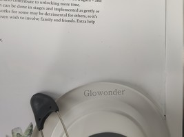 Glowonder Downlighters,Sleek and Minimalist Design image 3