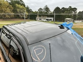 SILVRDO15 2018 Antenna 104544432Antenna Only, No Wiring Harness, Color i... - $924.71 MXN