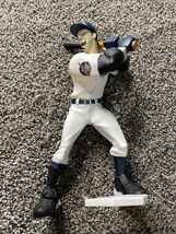 MLB Adrian Gonzalez #23 Figure 8” 2009 San Diego Padres Chase Bank - €9,42 EUR