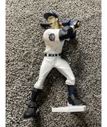 MLB Adrian Gonzalez #23 Figure 8” 2009 San Diego Padres Chase Bank - €9,42 EUR