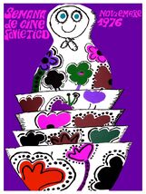 5164.Decoration Poster.Home room Interior art design.Russian Cinema film... - $16.20+