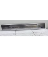 2017 2018 2019 FORD F250 F350 TAILGATE PLATINUM TRIM MOLDING HC3B99402A0... - $9,340.98 MXN