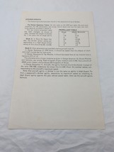 Item image 12