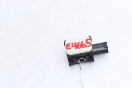 MERCEDES-BENZ SENSOR 0038202926 E4665 image 5