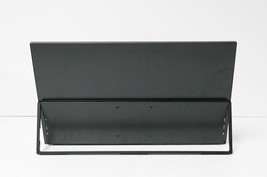 UPERFECT 185P 18.5" 120Hz 100% 1080P Portable Monitor image 4