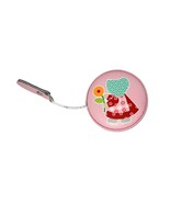 Sunbonnet Girl Vintage Quilt Pattern Tape Measure - $9.46 CAD