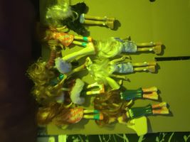 Item image 9