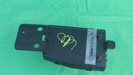 GM Chevrolet Colorado Canyon Bcm Bcu Body Control Module 20987863 image 3
