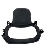 2020 Ford Ranger Instrument Cluster Bezel W/ Leather Cover KB3B-21044D70... - $64.30