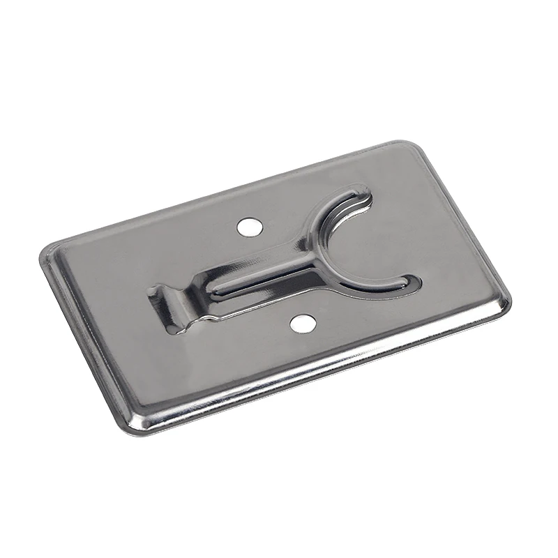 JCD soldering  stand holder Pads Generic High Temperature Resistance wel... - $2,407.84 MXN