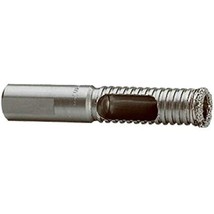 Dg Holesaw 6DG 3/8 9.5MM 1/PK - $31.01