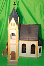Item image 12