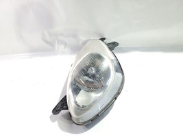 2006 2007 Pontiac Solstice OEM Driver Left Headlight 90 Day Warranty! Fast Sh... - £459.12 GBP