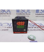 Winpark AK6-AKL110-C000R AK6 Series intelligent temperature controller - €97,20 EUR