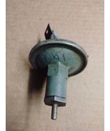 426 HEMI VACUUM ADVANCE FOR DISTRIBUTOR,CHARGER,ROAD RUNNER,GTX,SUPERBEE - $3,616.74 MXN
