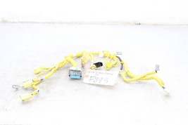 05-09 SUBARU LEGACY GT Front Right Passenger Seat Wiring Harness F893 - $52.80