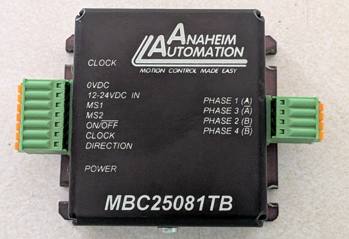 Full-size item image