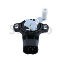 Accelerator Pedal Throttle Position Sensor 18919-AM810 For Nissan TCM Ko... - $13.61