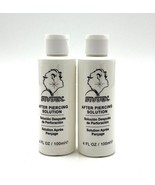 Studex After Piercing Solution 4 oz-2 pack - $15.76