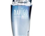 Jafra Navigo Femme Moon EDT New &amp; Sealed - £24.74 GBP