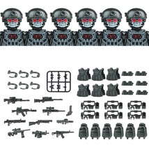 Item image 11