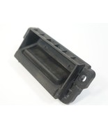 2007-2013 w221 s550 s400 s600 rear trunk lid tailgate release open switc... - €24,99 EUR 2007-2013 w221 s550 s400 s600 rear trunk lid tailgate release open switc... - €24,99 EUR