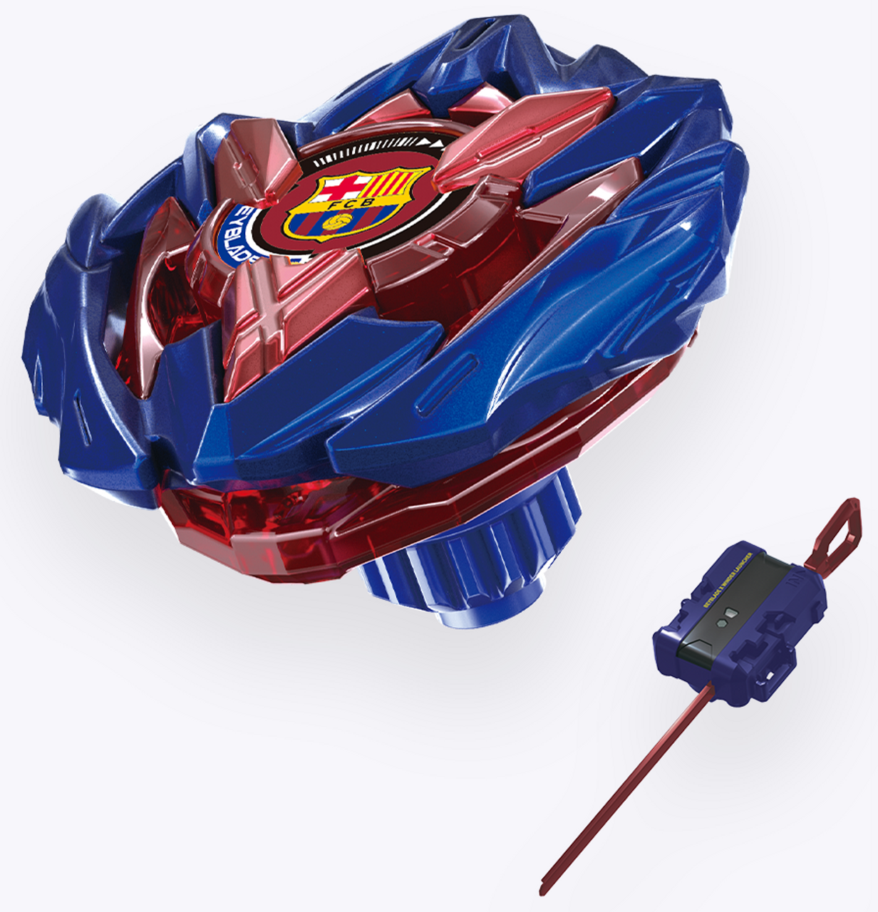 Item image 2