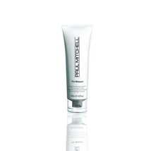Paul Mitchell The Masque 4.2oz - $28.00