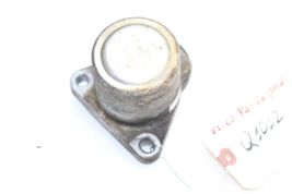 07-09 MAZDASPEED 3 SERPENTINE BELT TENSIONER Q1012 image 7