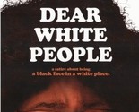 Dear White People DVD | Region 4 - $8.43