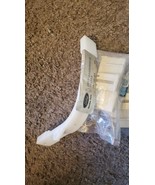 NEW OEM Ford Bronco TRACK-FRONT Seat SHOULDER DRIVE BELT Curved E83Z-666... - $46.33 CAD