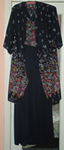 Women's Dress &amp; Jacket-Size 18.5 - $12.00
