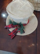 Christmas Hat - $49.38