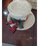 Christmas Hat - $940.02 MXN