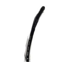 Terrain 2012 Wiper Arm               1152790SAME Day Shipping - £30.45 GBP