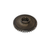 Left Camshaft Timing Gear From 1998 Ford Expedition  4.6 F5AE6256AD Romeo - £27.48 GBP