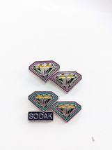 Item image 5
