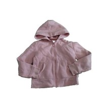 Girls Size 5 Copper Key Jacket - $0.98