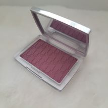 Dior Rosy Glow Blush 006 BERRY 0.15oz NIB NEW - $24.74