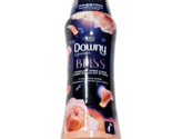 Downy Infusions Bliss Sparkling Amber &amp; Rose In Wash Scent Booster Beads... - $35.99